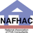 National Association Of Fha Consultants