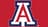 University Of Arizona