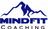 Mindfit Coaching, Inc