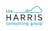 The Harris Consulting Group