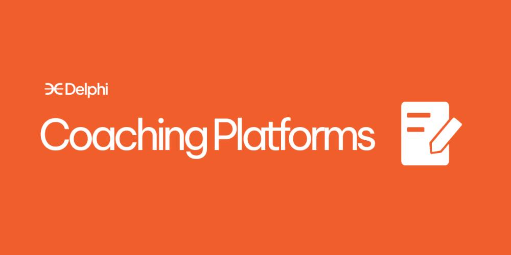 21 Best Online Coaching Platforms For All Coaches & How To Choose