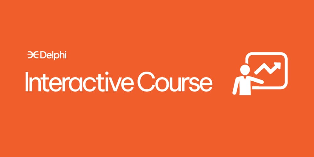 9 Best Strategies For Creating An Interactive Course & Best Tools To Use