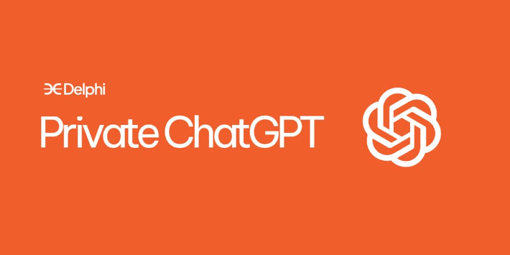 What Is Private ChatGPT And How Does It Benefit Businesses