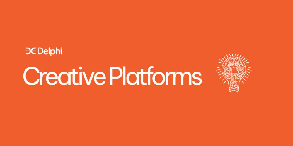 21 Top Content Creation Platforms For Coaches & Personal Brands