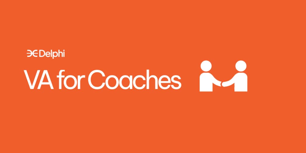 The Ultimate Guide On Hiring A Virtual Assistant For Coaches (How & Where)