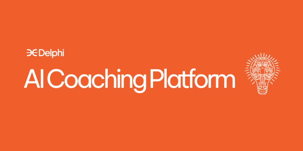 What Is The Best AI Coaching Platform? 12 Options To Scale Your Business