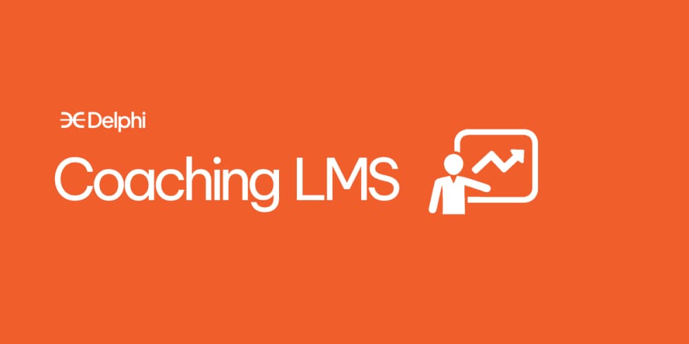 15 Best Coaching LMS For Teaching And Creating & Selling Courses