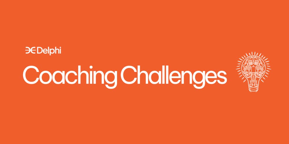 21 Common Coaching Challenges And How To Effectively Address Them