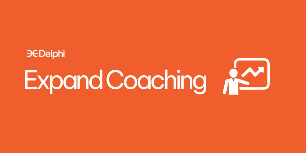 14 Effective & Proven Ways To Grow Coaching Business