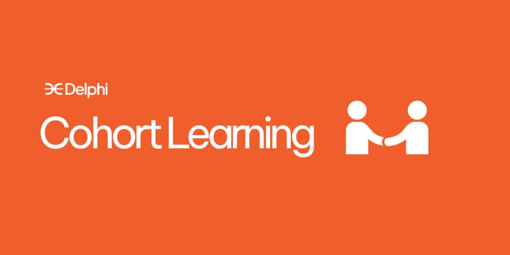 13 Best Cohort Learning Platforms To Create Your Course