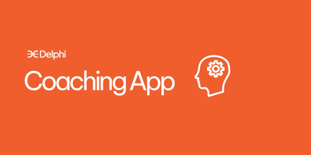 15 Best White Label Coaching App Builders For All Coaches