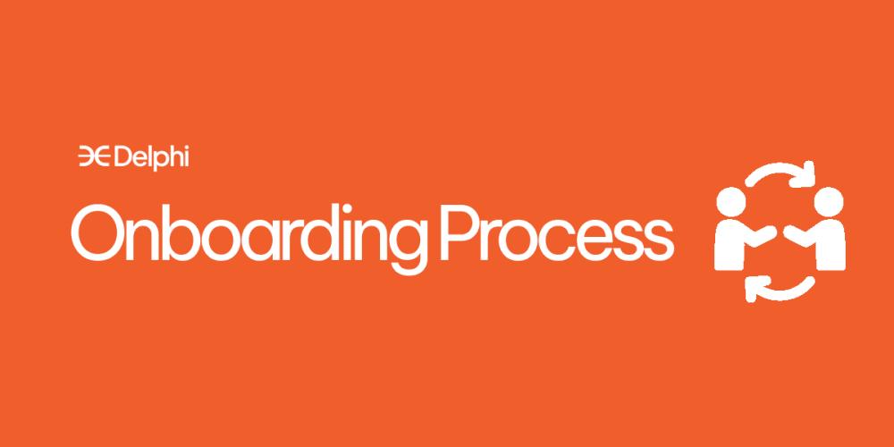 Understanding The Coaching Onboarding Process (With Example Questions)