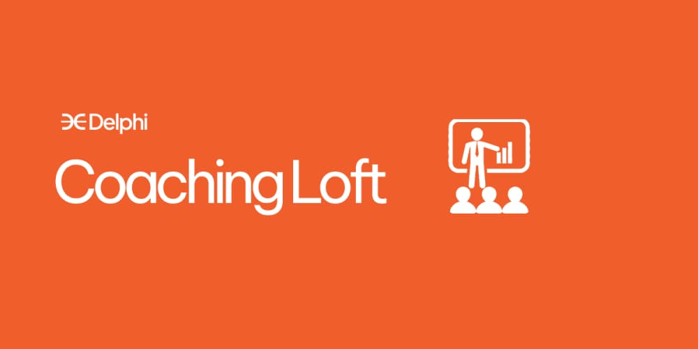 18 Best Coaching Loft Alternatives For Managing Coaching Clients