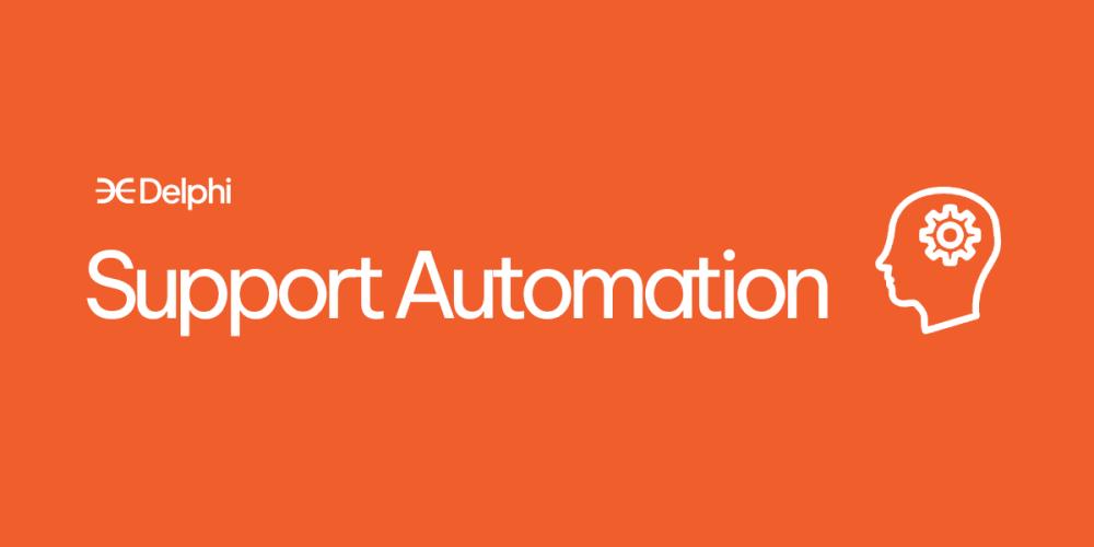 35 Best Customer Service Automation Software