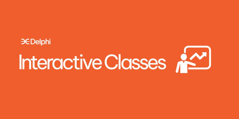 5 Tips on How to Make Online Classes More Interactive (11 Tools To Help)