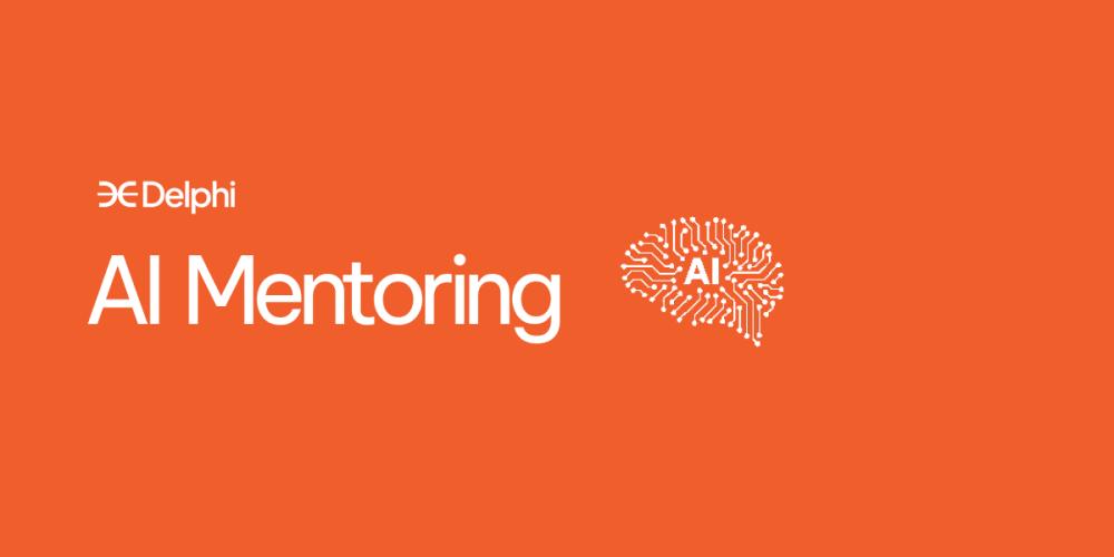 How Are AI Mentoring Tools Changing Mentorship & Coaching?