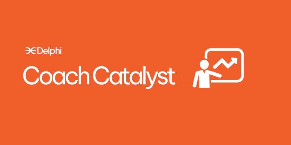 15 Best Coach Catalyst Alternatives For Keeping Coaching Clients Accountable