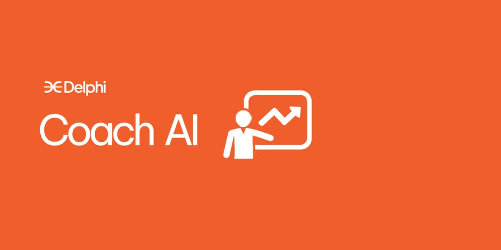 Coach AI (5 Best AI-Based Coaching Platforms Worth Considering)