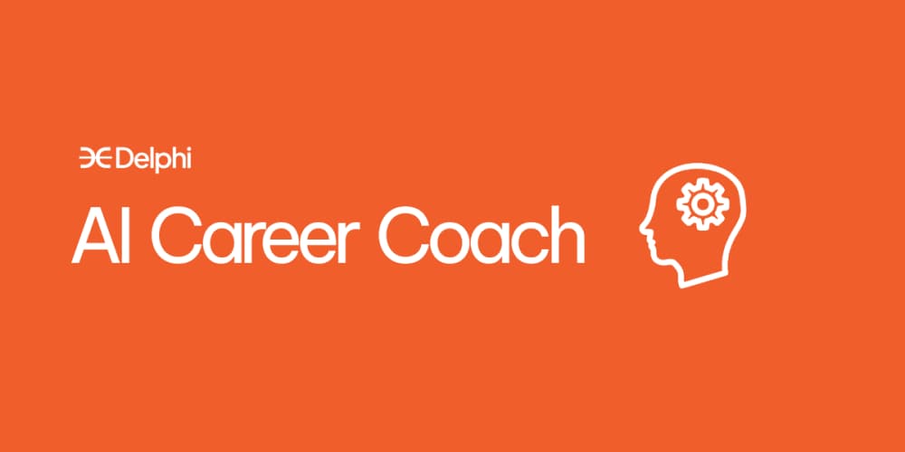 12 Best AI Career Coach Platforms For Personalized Career Coaching