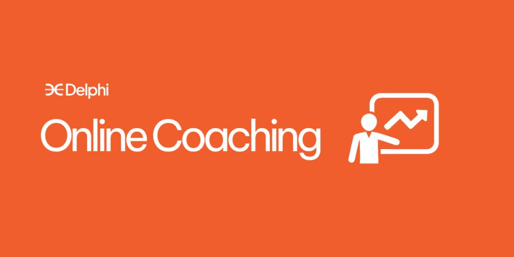 A Simplified Guide To Starting A Profitable Online Coaching Business