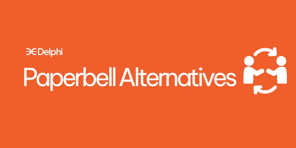 17 Best Paperbell Alternatives For Managing Coaching Clients