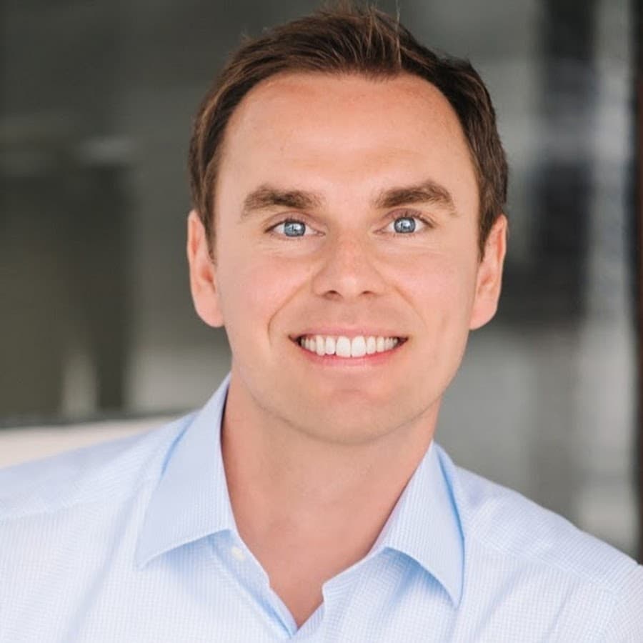 brendon-burchard profile