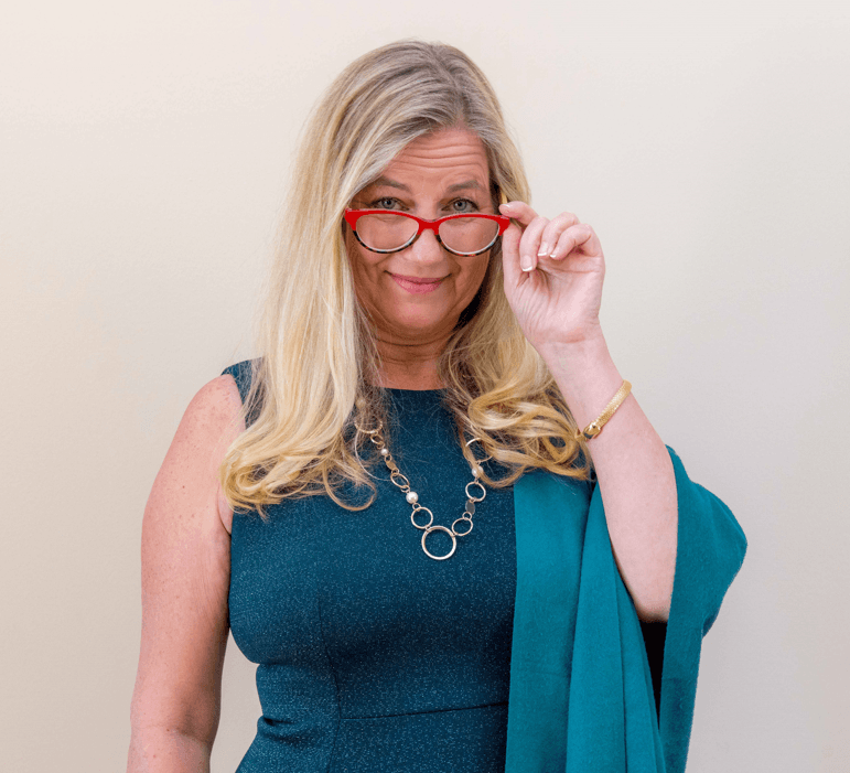 kimberlycrowe profile