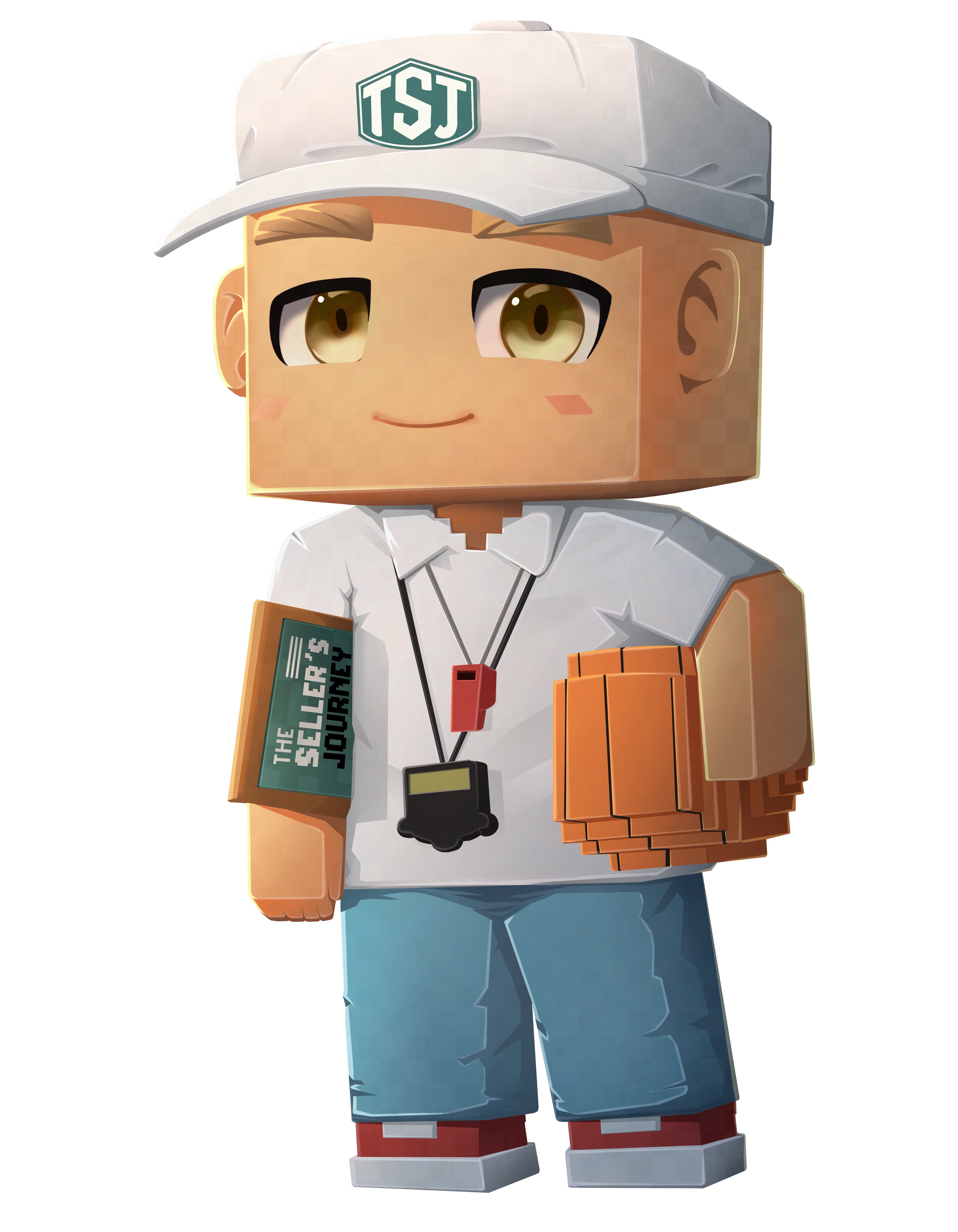 coachrichard profile